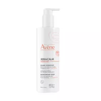 Изображение товара Avene Xeracalm Nutrition бальзам легкий питательный, 400мл