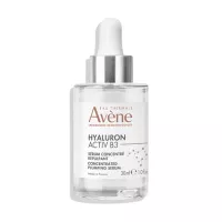 Изображение товара Avene Hyaluron activ b3 Лифтинг-сыворотка концентрированная для упругости кожи, 30мл