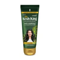 Изображение товара Kesh King кондиционер для волос от выпадения, 200мл
