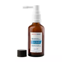 Изображение товара Ducray Neoptide Укрепляющая сыворотка для волос, 50мл №2