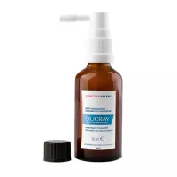 Изображение товара Ducray Neoptide Укрепляющая сыворотка для волос, 50мл №2