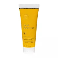 b4 Sun Screen крем солнцезащитный для тела SPF50, 125мл