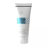 Изображение товара b4 Sun Screen крем тающий для лица и тела после загара, 125мл