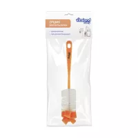 Изображение товара Vitaland baby ершик для бутылочек (0+)