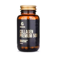 Изображение товара Grassberg Коллаген Премиум капсулы, №60