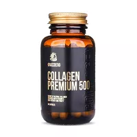 Изображение товара Grassberg Коллаген Премиум капсулы, №60