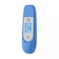 Изображение товара CS Medica CS-96 термометр инфракрасный электронный