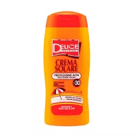 Изображение товара Delice Solaire крем солнцезащитный SPF30, 250мл