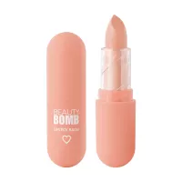 Изображение товара Beauty Bomb Color Lip Balm помада-бальзам для губ, тон 03, 4г