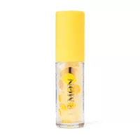 Изображение товара Vivienne Sabo Lemon citron блеск для губ тон 02, 3,5мл