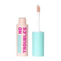 Изображение товара Beauty Bomb No trubles консилер для лица жидкий тон 02, 2,5мл