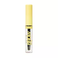 Изображение товара Love Generation Brow Glue гель для бровей средней фиксации, 6мл