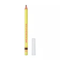 Изображение товара Love Generation Brow Pencil карандаш для бровей, тон 02