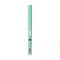 Изображение товара Love Generation Frida карандаш для бровей, тон 04, 0,15г