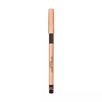 Изображение товара Stellary Eyeliner карандаш для глаз, тон 03, 1,35г