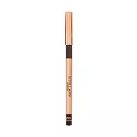 Изображение товара Stellary Eyeliner карандаш для глаз, тон 03, 1,35г