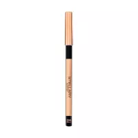 Изображение товара Stellary Eyeliner карандаш для глаз, тон 04, 1,35г