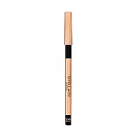 Изображение товара Stellary Eyeliner карандаш для глаз, тон 04, 1,35г