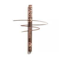 Изображение товара Stellary Wild eyeliner подводка для глаз фетровая, тон 02, 0,8мл