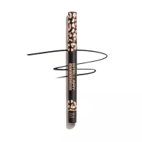 Изображение товара Stellary Wild eyeliner подводка для глаз фетровая, тон 01, 0,8мл