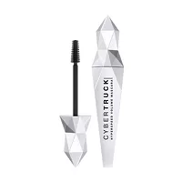 Изображение товара Influence Beauty Cybertruck тушь для ресниц, тон 01, 14мл