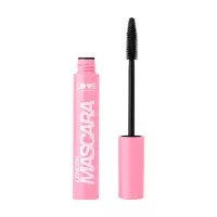 Изображение товара Love Generation Length Mascara тушь для ресниц удлиняющая тон 01, 9мл
