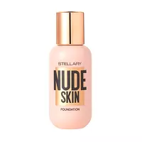 Изображение товара Stellary Perfect Nude Skin foundation крем тональный, тон 02, 35мл