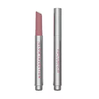 Изображение товара Influence Beauty Glow Injection бальзам-стик для губ, тон 02, 2гр