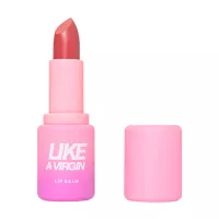 Изображение товара Love Generation Like a virgin бальзам для губ тон 03, 4г