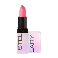 Изображение товара Stellary Volumizer lip balm бальзам для губ, тон 03, 3,8г