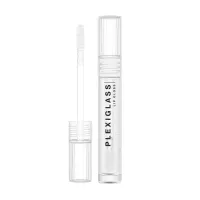 Изображение товара Influence Beauty Plexiglass блеск для губ, тон 01, 3,5мл