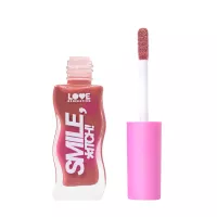 Изображение товара Love Generation Smile itch блеск для губ тон 04, 10мл