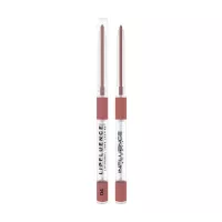 Изображение товара Influence Beauty Lipfluence карандаш для губ автоматический, тон 04, 0,28г