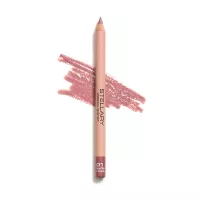 Изображение товара Stellary Lipliner карандаш для губ, тон 01, 1,35г