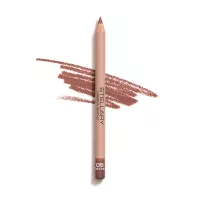 Изображение товара Stellary Lipliner карандаш для губ, тон 05, 1,35г