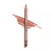 Изображение товара Stellary Lipliner карандаш для губ, тон 07, 1,35г