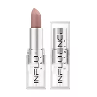 Изображение товара Influence Beauty помада-стик для губ, тон 03, 4г