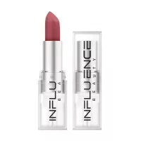 Изображение товара Influence Beauty помада-стик для губ, тон 10, 4г