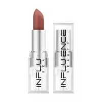 Изображение товара Influence Beauty помада-стик для губ, тон 11, 4г