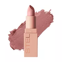 Изображение товара Stellary Long lasting lipstick помада для губ устойчивая тон 10, 3,8г