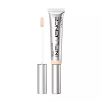 Изображение товара Influence Beauty Replicant консилер стойкий, тон 02, 7мл