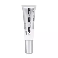 Изображение товара Influence Beauty Skinnovation Hydra праймер увлажняющий, тон 01, 13мл