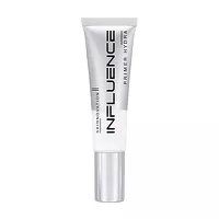 Изображение товара Influence Beauty Skinnovation Hydra праймер увлажняющий, тон 01, 13мл