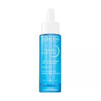 Изображение товара Bioderma Hydrabio сыворотка увлажняющая против морщин, 30мл