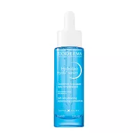 Изображение товара Bioderma Hydrabio сыворотка увлажняющая против морщин, 30мл