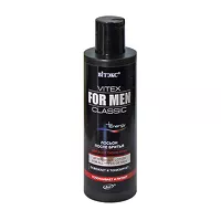 Изображение товара Вiтэкс For men лосьон после бритья для всех типов кожи, 200мл