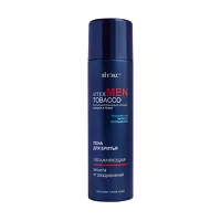 Изображение товара Вiтэкс Men Tobacco пена для бритья увлажняющая для всех типов кожи, 250мл