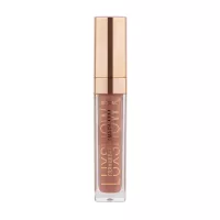 Изображение товара Вiтэкс LuxShow Жидкая глянцевая губная помада,тон 80, 6,6мл