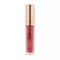 Изображение товара Вiтэкс LuxShow Жидкая глянцевая губная помада,тон 83, 6,6мл