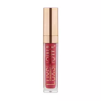 Изображение товара Вiтэкс LuxShow Жидкая глянцевая губная помада,тон 83, 6,6мл